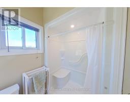 79198 PORTERS HILL LINE - 24