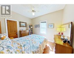 79198 PORTERS HILL LINE - 26