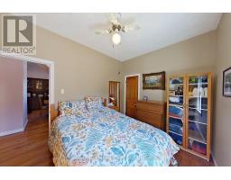 79198 PORTERS HILL LINE - 27