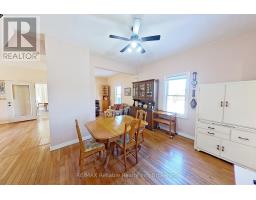 79198 PORTERS HILL LINE - 28