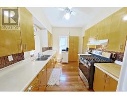 79198 PORTERS HILL LINE - 29