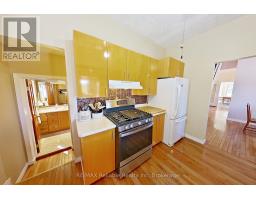 79198 PORTERS HILL LINE - 32