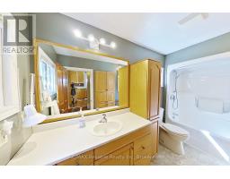 79198 PORTERS HILL LINE - 33