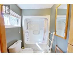 79198 PORTERS HILL LINE - 34