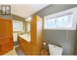 79198 PORTERS HILL LINE - 35