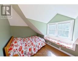 79198 PORTERS HILL LINE - 36