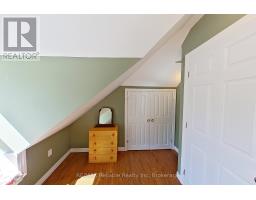 79198 PORTERS HILL LINE - 37