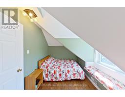 79198 PORTERS HILL LINE - 38