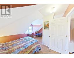 79198 PORTERS HILL LINE - 40