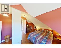 79198 PORTERS HILL LINE - 41