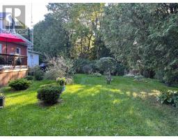 79198 PORTERS HILL LINE - 46