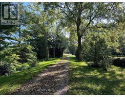 79198 PORTERS HILL LINE - 47