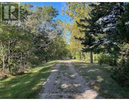79198 PORTERS HILL LINE - 48