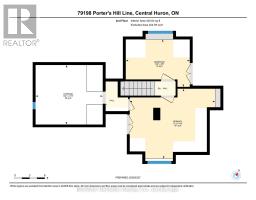 79198 PORTERS HILL LINE - 50