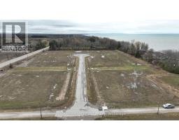 LOT 13 - 77536 BRYMIK AVENUE N - 13