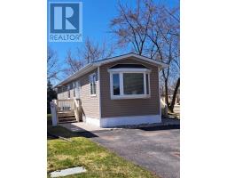 21 KALISCH AVENUE - 1