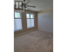 21 KALISCH AVENUE - 10