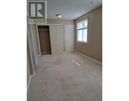 21 KALISCH AVENUE - 18