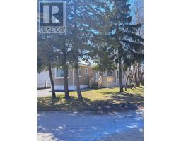 21 KALISCH AVENUE - 19