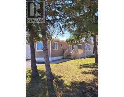 21 KALISCH AVENUE - 2