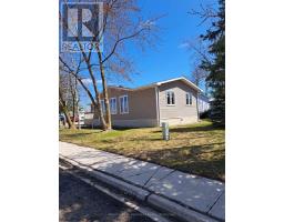 21 KALISCH AVENUE - 3