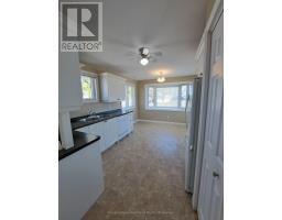 21 KALISCH AVENUE - 4