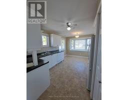 21 KALISCH AVENUE - 5