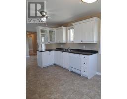 21 KALISCH AVENUE - 6