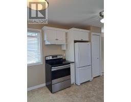 21 KALISCH AVENUE - 7