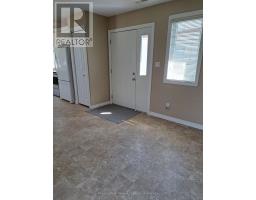 21 KALISCH AVENUE - 8