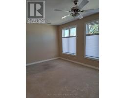 21 KALISCH AVENUE - 9