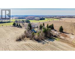 5087 TOWNSHIP RD 1 TOWNSHIP - 11