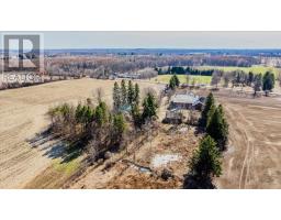 5087 TOWNSHIP RD 1 TOWNSHIP - 12