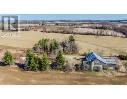 5087 TOWNSHIP RD 1 TOWNSHIP - 13