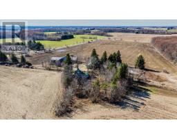 5087 TOWNSHIP RD 1 TOWNSHIP - 17