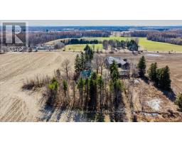 5087 TOWNSHIP RD 1 TOWNSHIP - 18