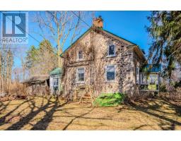 5087 TOWNSHIP RD 1 TOWNSHIP - 20