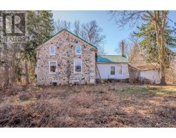 5087 TOWNSHIP RD 1 TOWNSHIP - 22