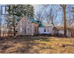 5087 TOWNSHIP RD 1 TOWNSHIP - 23