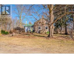 5087 TOWNSHIP RD 1 TOWNSHIP - 24
