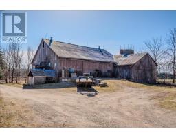 5087 TOWNSHIP RD 1 TOWNSHIP - 26