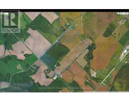 5087 TOWNSHIP RD 1 TOWNSHIP - 28
