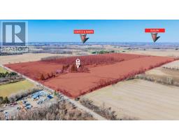 5087 TOWNSHIP RD 1 TOWNSHIP - 4