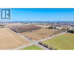 5087 TOWNSHIP RD 1 TOWNSHIP - 5