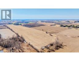 5087 TOWNSHIP RD 1 TOWNSHIP - 7