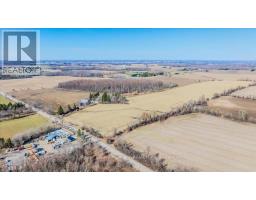 5087 TOWNSHIP RD 1 TOWNSHIP - 8