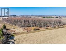 5087 TOWNSHIP RD 1 TOWNSHIP - 9