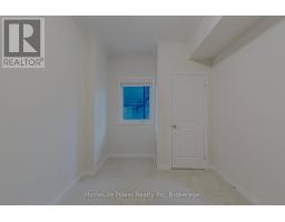 25 ISHERWOOD AVENUE - 13