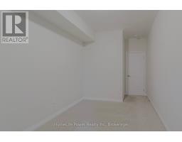 25 ISHERWOOD AVENUE - 16