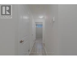 25 ISHERWOOD AVENUE - 18